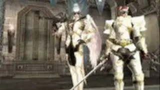 L2 Sea Aria Server - MaxLan