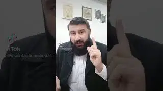 Hair fall Homeopathic online course 00923333127051