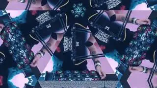 Balance Beatbox Loopstation - Deeper / Lucky Remix