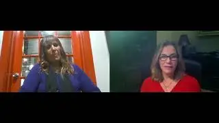 ITLR47: Nancy A. Shenker -- Workplace Kanoodling: Don&rsquo;t Hook Up with the Dude in the Next Cube