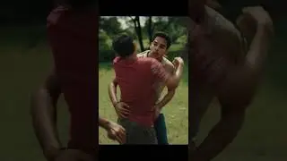 #HOMEBOUND &ndash; Official Trailer #shorts #viral #viralshorts #trending #friendship #sad #whatsappstatus