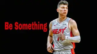 Tyler Herro Rookie Mix-