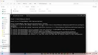 Data Structures | List | Tuple | Dictionary | مراجعة بايثون