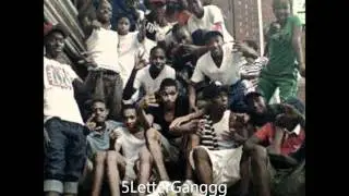 RichFam Grindin