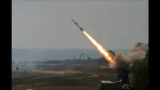 K4 SLBM And QRSAM Test Fails While AAD Intercepter Test Successful