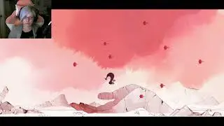 Let's Play Gris