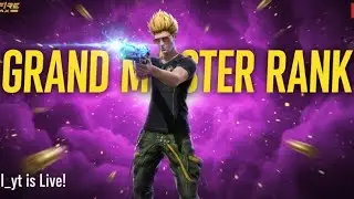 🔴 PIXEL_YT LIVE &ldquo;7 Day Challenge &ndash; Day 4 🔥 | FF Max Shorts Live&rdquo;
