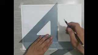 Casa Habitación con 2 puntos de fuga