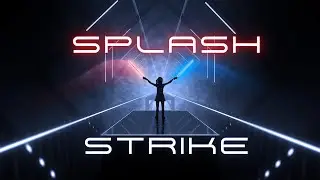 Splash and Strike Game Trailer