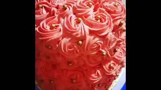 JPA HOMEMADE CAKE 🎂🎂 Healthy and tasty