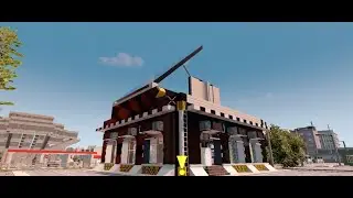 7 Days to Die Alpha 20.6  Compo Pack - Piano Store