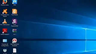 How to fix Error: Cannot connect to SQL Server 2019