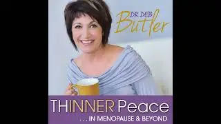 Ep 125 How to Listen to Your Body