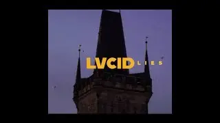 LVCID 