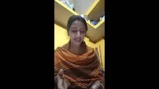 BDSaat Paake Bandha (2025) Full Movie | Jeet & Koel Mallick | Ranjit Mallick | Bangla Full Movie HD