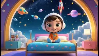 Miss Polly Had A Dolly &ndash; Rescue Mission in the Star Hospital | Kids Nursery Rhyme | Caring &