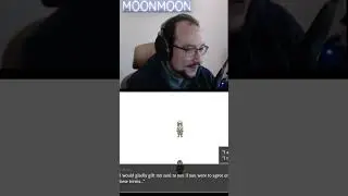 Oops #moon2shorts #gamingshorts #twitch #moonmoon #fearandhunger #horrorgaming #fearandhunger2
