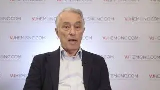 What is the best treatment in the next few years to achieve more treatment-free remission in CML?