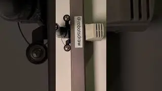 this level of performance takes years to achieve