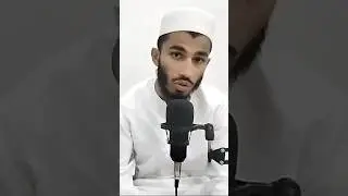 Raise Your Voice For the people of Gaza || Danish Ali #ceasefirenow #gaza
