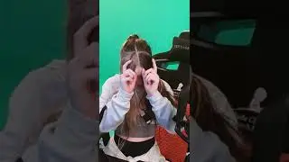 lynMill ASMR
