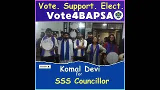 jnu me chunav ka mahol #shorts #jnusu #left #abvp #bapsa
