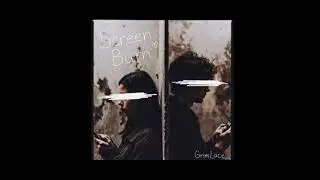 Screen Burn