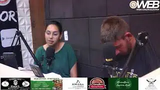 PROGRAMA A GRAÇA QUE TRANSFORMA  22/01/2026