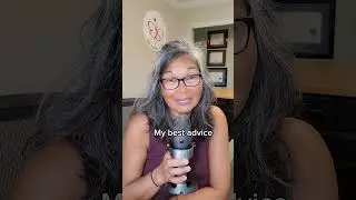 Ep 4 When the Silent Treatment is Used to Control in Relationships