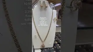 Пантера #jewelry #brillantdiamond #diamond #brillant #gold #серебро #ювелирныеизделия #браслет