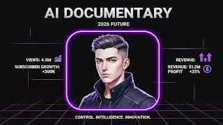 How People Are Making Documentary Videos for FREE Using AI (2026)