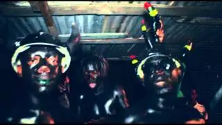 Jab King - Real Jab [Official Video]