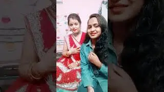 mohabbat dil ki tarap hai ye intjar #short#video