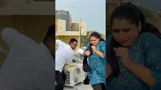 chacha ko diye ₹2000 🤣🤣🤣 #comedy #funny #shoaib