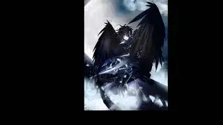 Naruto Demon Life 1