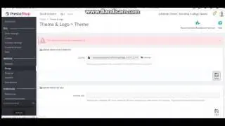 presta 2017 06 26 17 56 48 712