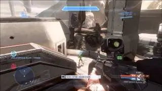 The Halo Council Moving Forward - Discussion on Nexy's ideas / Thoughts