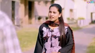 বিয়ের পর বয়ফ্রেন্ড যখন সুবিধা নিতে আসে অতঃপর | Bangla New Short Film 2025