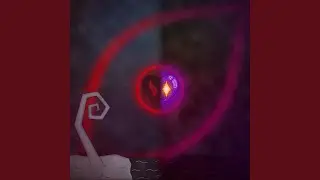 Sadismo