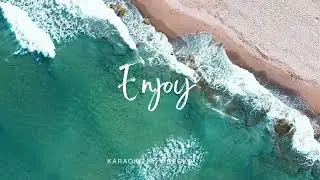 Ruger, Bnxn - Bae Bae (Instrumental) Karaoke version