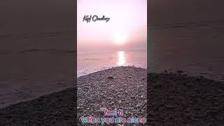 #new post#kapil creation#viral #sea #new short#romanticstatus