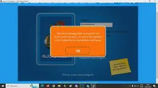 Fim do Club Penguin Brasil