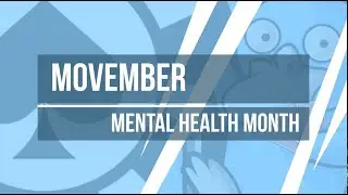 Movember Project