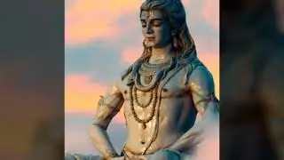 108 Shiva Temples of Kerala, Part 1