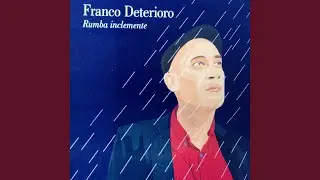 Prisa Mata