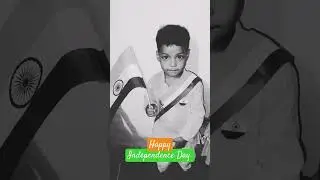 आज़ादी के रंग: स्वतंत्रता दिवस की धूम @memoriesverse  #independenceday #shorts