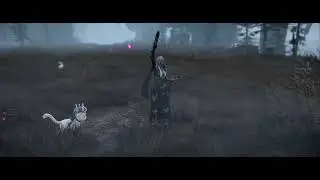 LOST ARK - GUNSLINGER T2 RAID / PLAY WITH FIRE