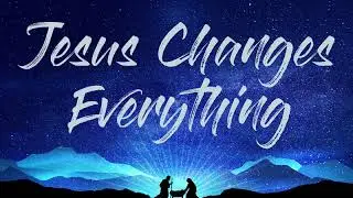 Sunday, December 23, 2018 The Discipline of Peace Pastor Nathan Bentley