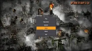 Let's Play Factorio v0.16.51 Coop with Bobs, Angels, and AAI mods #7
