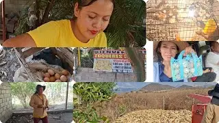 Ranchito de papá /nos fuimos alas toqueres a salguero❎️ #viralvideo #familyvlog #cutzamala 
